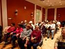 20110308_tunezia_2_resz_dr_marosvary_maria_kecskemeti_tibor_3.JPG