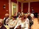 20110308_tunezia_2_resz_dr_marosvary_maria_kecskemeti_tibor_4.JPG