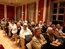 20110308_tunezia_2_resz_dr_marosvary_maria_kecskemeti_tibor_5.JPG