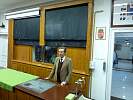 20110309_latogatasa_az_interaktiv_termeszettudomanyi_tudastarban_dr_nagy_pal_1.JPG