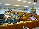 20110309_latogatasa_az_interaktiv_termeszettudomanyi_tudastarban_dr_nagy_pal_2.JPG