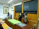 20110309_latogatasa_az_interaktiv_termeszettudomanyi_tudastarban_dr_nagy_pal_3.JPG