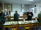 20110309_latogatasa_az_interaktiv_termeszettudomanyi_tudastarban_dr_nagy_pal_4.JPG