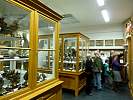 20110309_latogatasa_az_interaktiv_termeszettudomanyi_tudastarban_dr_nagy_pal_5.JPG