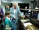 20110309_latogatasa_az_interaktiv_termeszettudomanyi_tudastarban_dr_nagy_pal_6.JPG
