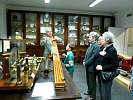 20110309_latogatasa_az_interaktiv_termeszettudomanyi_tudastarban_dr_nagy_pal_7.JPG