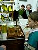 20110309_latogatasa_az_interaktiv_termeszettudomanyi_tudastarban_dr_nagy_pal_8.JPG