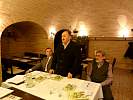 20110310_kalandok_a_maros_nadasaiban_rozsnyai_janos_iro_konyvbemutatoja_1.JPG