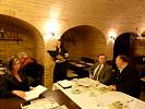20110310_kalandok_a_maros_nadasaiban_rozsnyai_janos_iro_konyvbemutatoja_5.JPG