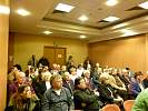 20110310_mi_lesz_veled_baloldal_es_dr_szondi_ildiko_nevnapja_3.JPG