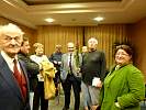 20110310_mi_lesz_veled_baloldal_es_dr_szondi_ildiko_nevnapja_5.JPG