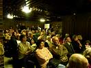 20110311_katona_janos__tanyan_sarjadt_eletem_emlekei_konyvbemutato_3.JPG