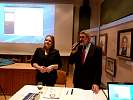 20110321_egy_szegedi_boliviaban_dr_szabo_henriette_antropologus_1.JPG