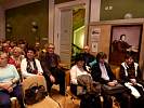20110321_egy_szegedi_boliviaban_dr_szabo_henriette_antropologus_2.JPG