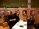 20110321_egy_szegedi_boliviaban_dr_szabo_henriette_antropologus_4.JPG