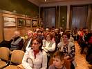 20110321_egy_szegedi_boliviaban_dr_szabo_henriette_antropologus_5.JPG