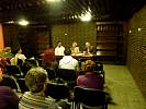 20110321_felolvaso_est_lakatos_laszlo_falurol_varosrol_emberekrol_1.JPG