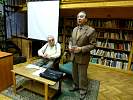 20110323_50_ev_alatt_a_fold_korul_dr_soproni_lajos_foorvos_1.JPG
