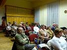 20110323_50_ev_alatt_a_fold_korul_dr_soproni_lajos_foorvos_2.JPG