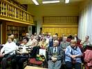 20110323_50_ev_alatt_a_fold_korul_dr_soproni_lajos_foorvos_3.JPG