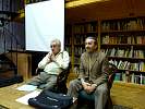 20110323_50_ev_alatt_a_fold_korul_dr_soproni_lajos_foorvos_4.JPG
