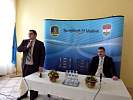 20110328_csongrad_megye_kozbiztonsaganak_aktualis_kerdesei_1.JPG