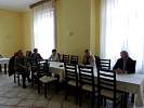 20110328_csongrad_megye_kozbiztonsaganak_aktualis_kerdesei_2.JPG