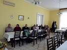 20110328_csongrad_megye_kozbiztonsaganak_aktualis_kerdesei_3.JPG