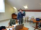 20110404_utazas_csehorszag_varazslatos_tajain_varju_zoltan_1.JPG