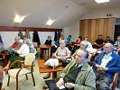 20110404_utazas_csehorszag_varazslatos_tajain_varju_zoltan_3.JPG