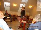 20110405_szegediek_hollokon_1.JPG