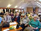 20110405_szegediek_hollokon_5.JPG