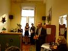 20110407_joo_laszlo_burokban_szulettem_konyvbemutato_1.JPG