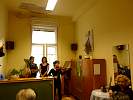 20110407_joo_laszlo_burokban_szulettem_konyvbemutato_4.JPG