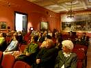 20110408_a_szechenyi_emlekev_zaro_rendezvenye_2.JPG
