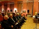 20110408_a_szechenyi_emlekev_zaro_rendezvenye_3.JPG
