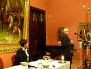 20110408_a_szechenyi_emlekev_zaro_rendezvenye_4.JPG