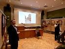 20110411_a_kolteszet_nyelve_dr_bogoly_jozsef_agoston_1.JPG