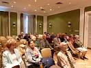 20110411_a_kolteszet_nyelve_dr_bogoly_jozsef_agoston_2.JPG