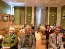 20110411_a_kolteszet_nyelve_dr_bogoly_jozsef_agoston_3.JPG