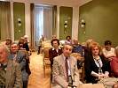 20110411_a_kolteszet_nyelve_dr_bogoly_jozsef_agoston_4.JPG