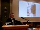 20110411_a_kolteszet_nyelve_dr_bogoly_jozsef_agoston_5.JPG