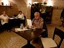 20110420_50-ev_alatt_a_fold_korul_izrael_dr_soproni_lajos_foorvos_1.JPG