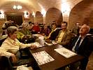 20110420_50-ev_alatt_a_fold_korul_izrael_dr_soproni_lajos_foorvos_2.JPG