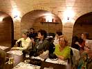 20110420_50-ev_alatt_a_fold_korul_izrael_dr_soproni_lajos_foorvos_3.JPG