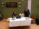 20110421_barangolas_provance_ban_nemeth_zsanett_1.JPG