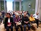 20110421_barangolas_provance_ban_nemeth_zsanett_3.JPG