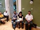 20110421_barangolas_provance_ban_nemeth_zsanett_4.JPG