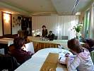 20110426_90_eve_szuletett_meszoly_miklos_dr_szorenyi_laszlo_estje_1.JPG