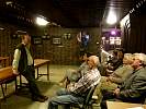 20110502_filmklub_a_low_csalad_100_eve_1.JPG